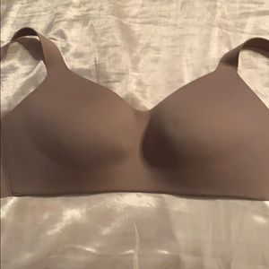 Lululemon Hold True Bra
